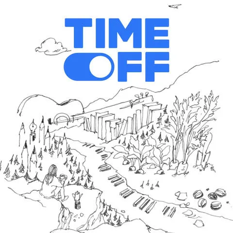 Time Off